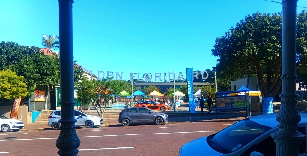 durban