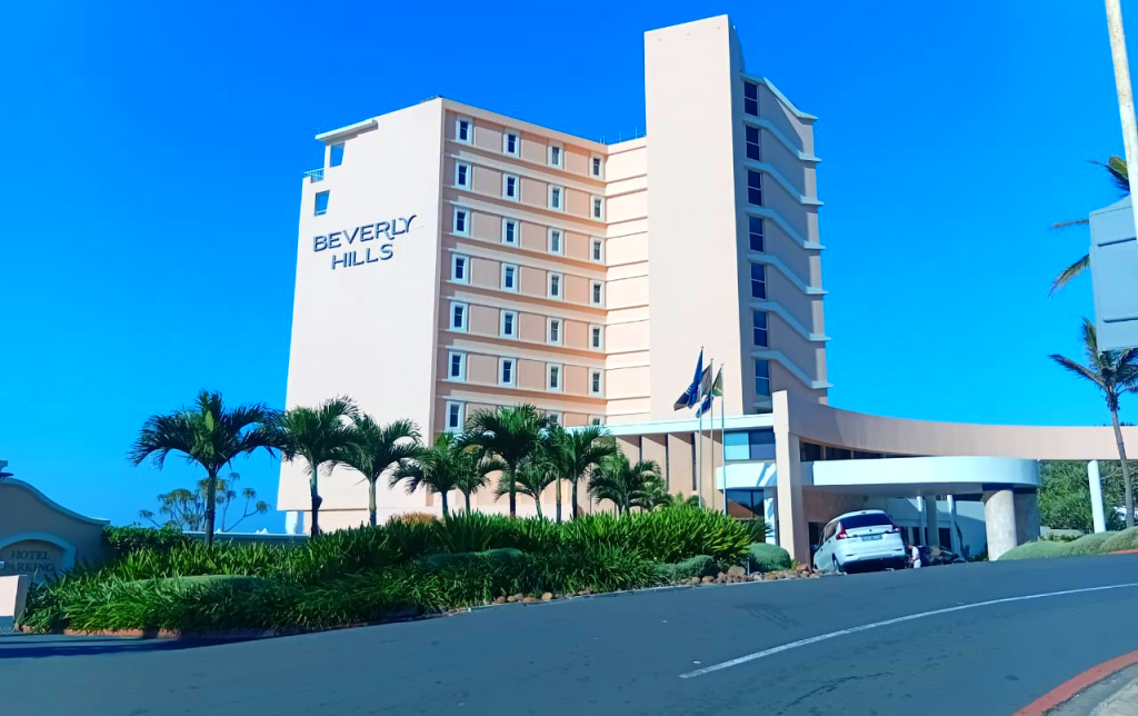 umhlanga
