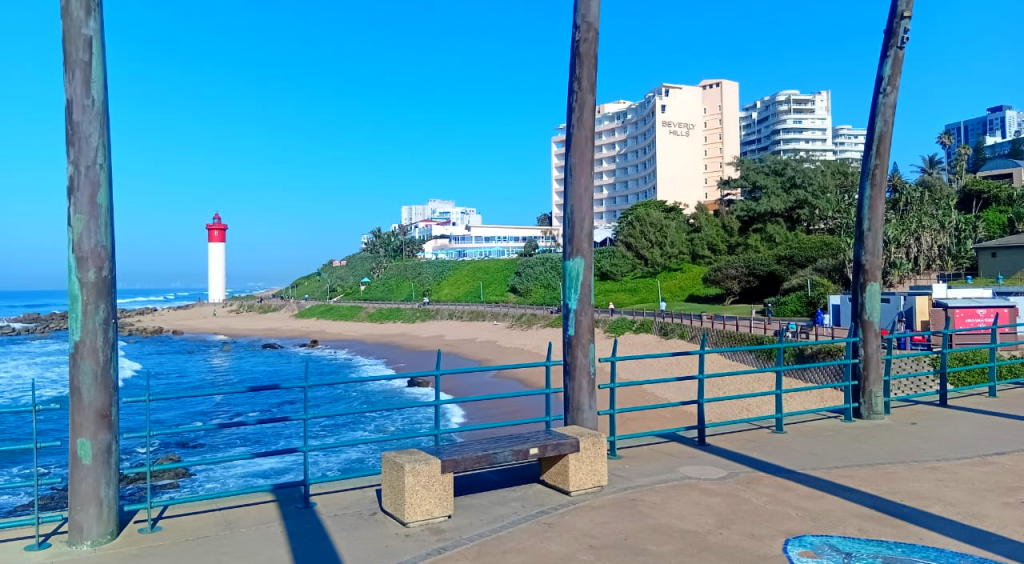 umhlanga
