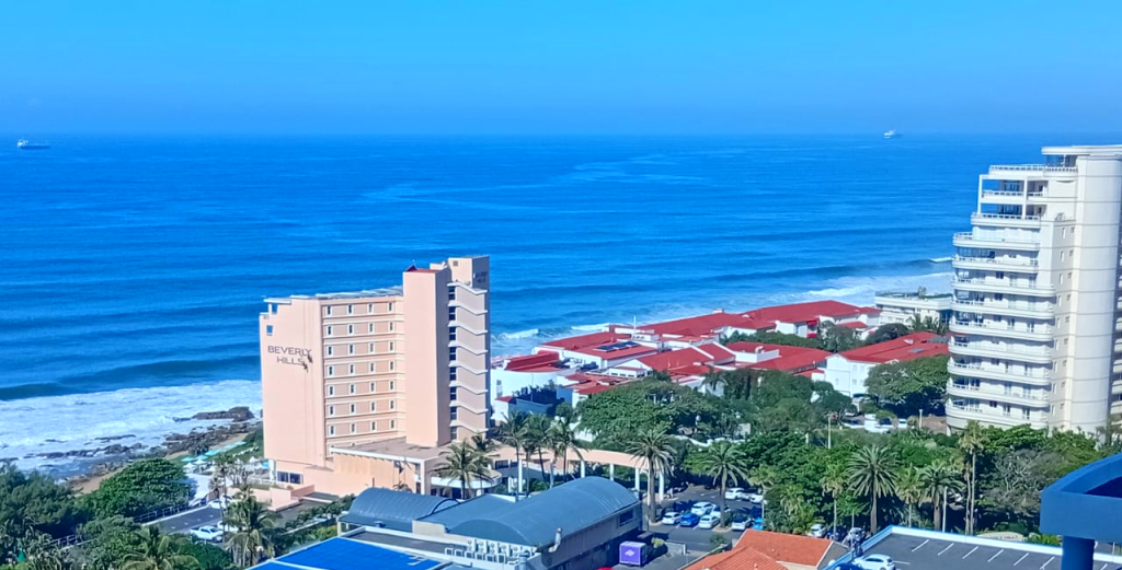 umhlanga