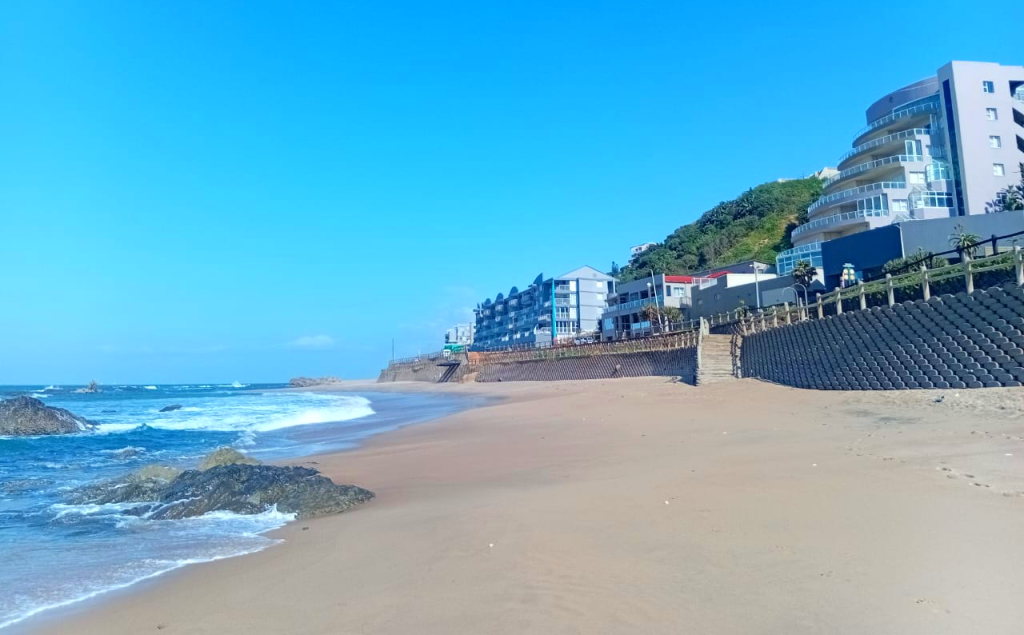 Things To Do in Umdloti