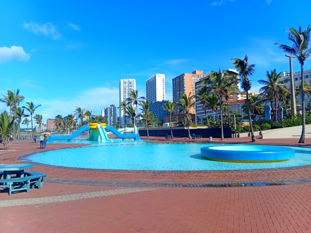 durban