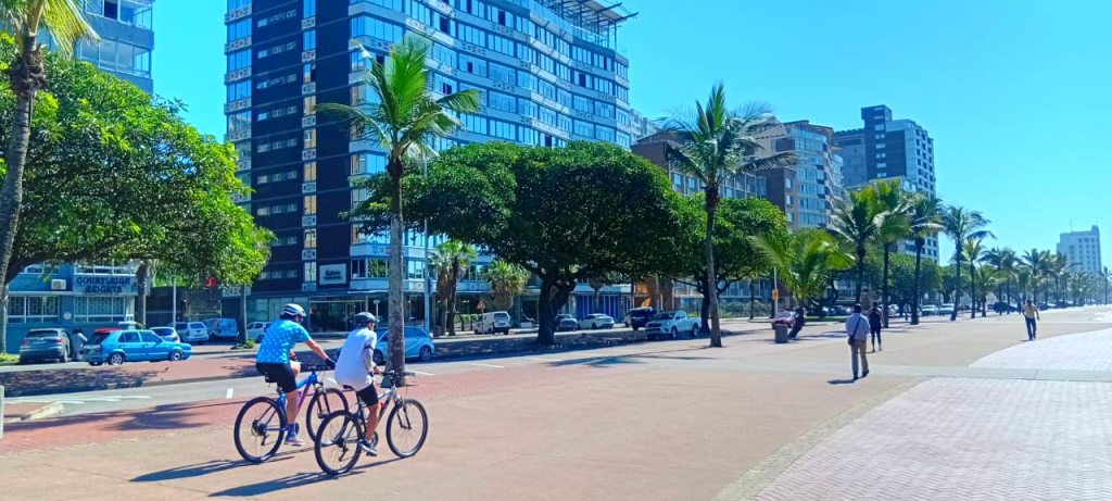durban