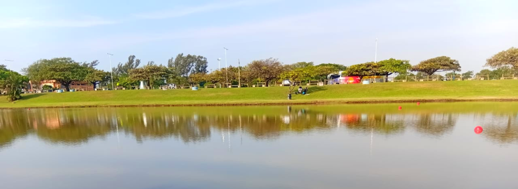 durban