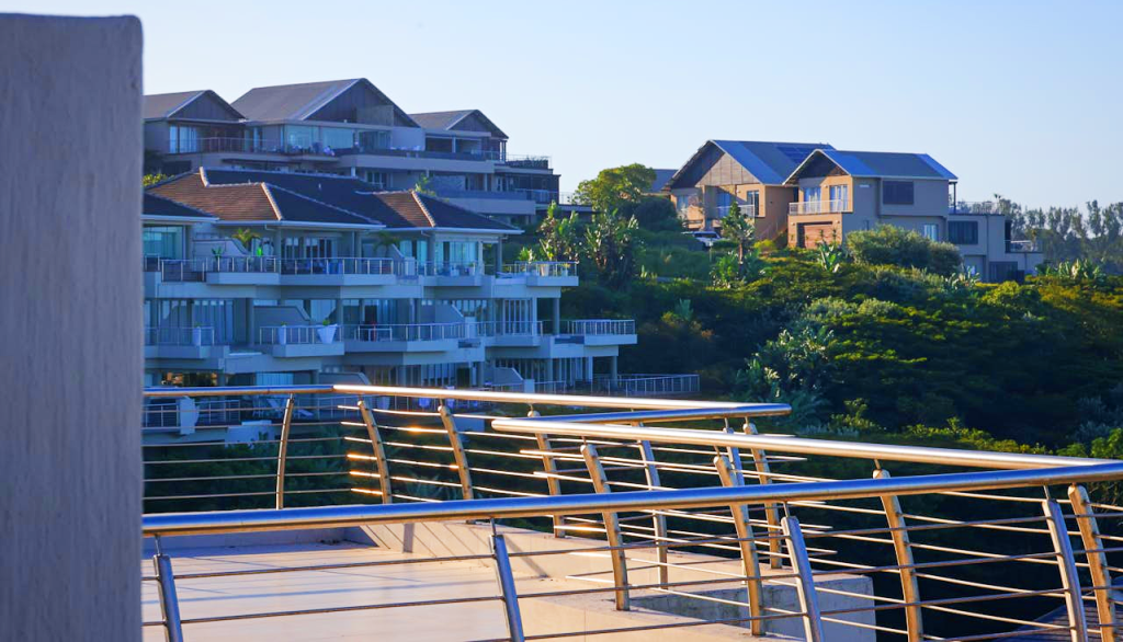 Holiday Destination In South Africa