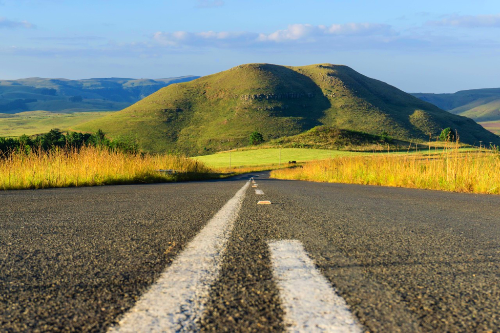 Tips for Travelers