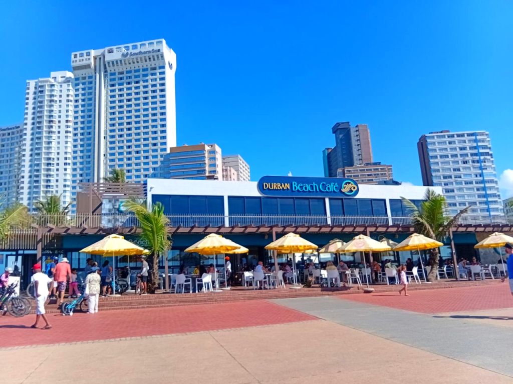 durban
