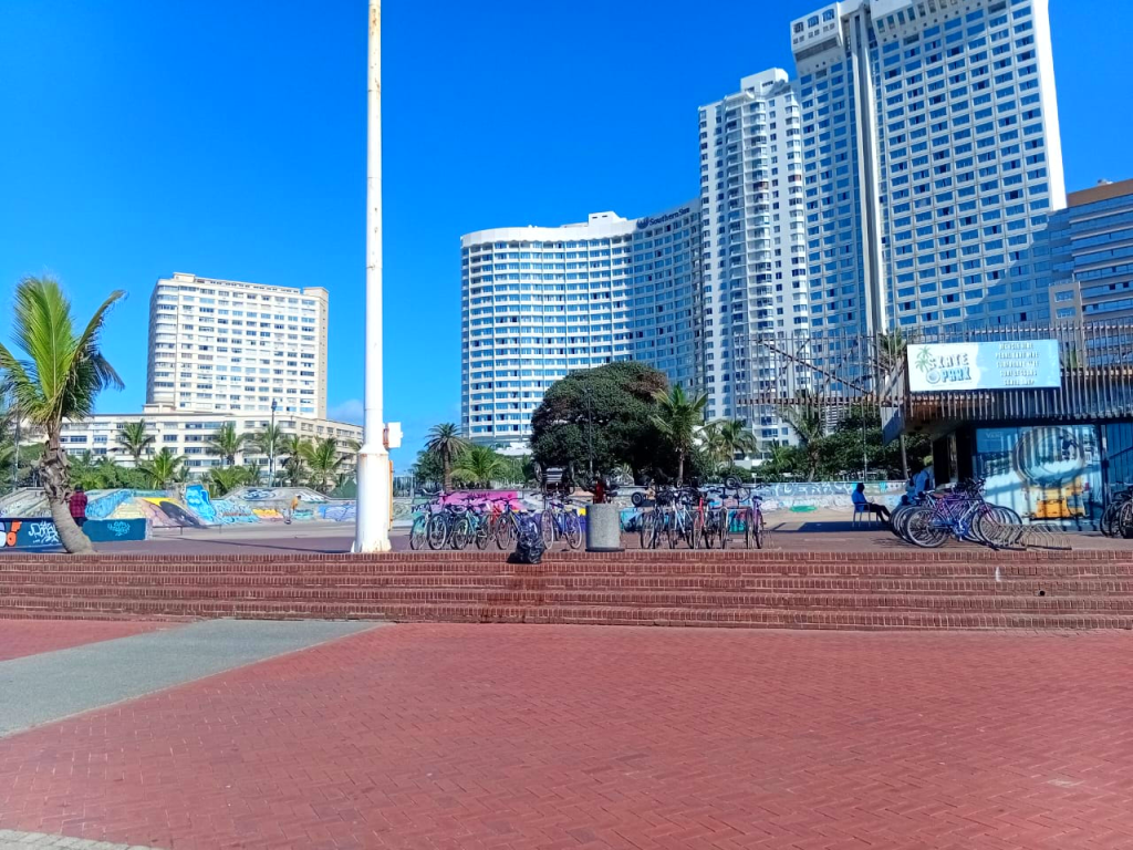 durban