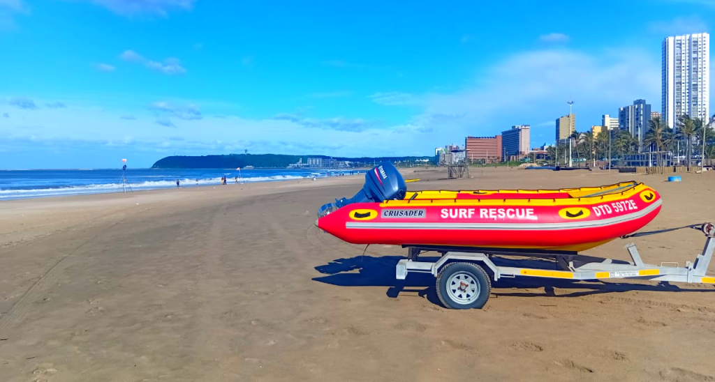 durban