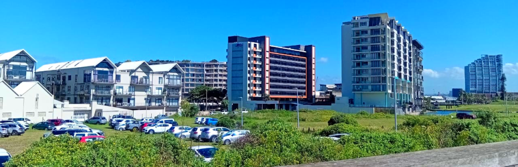 uShaka Marine World Durban- World-Class Aquarium & Water Park