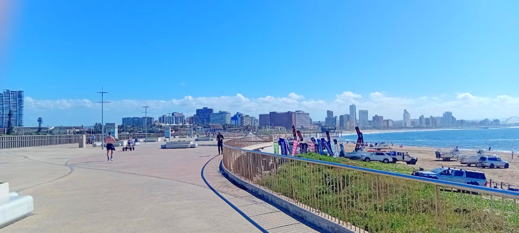 durban