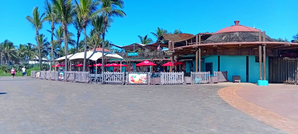 durban