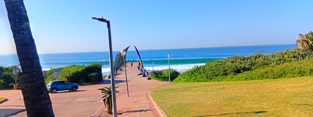 umhlanga