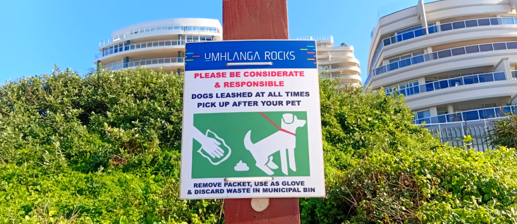umhlanga 