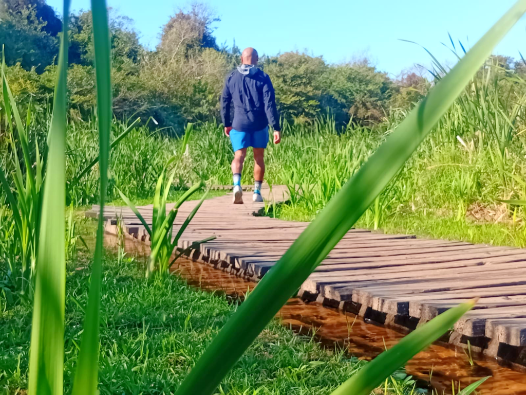 umhlanga 
