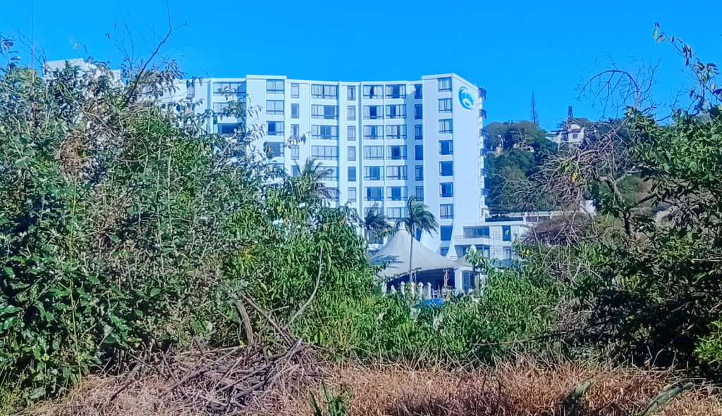 umhlanga