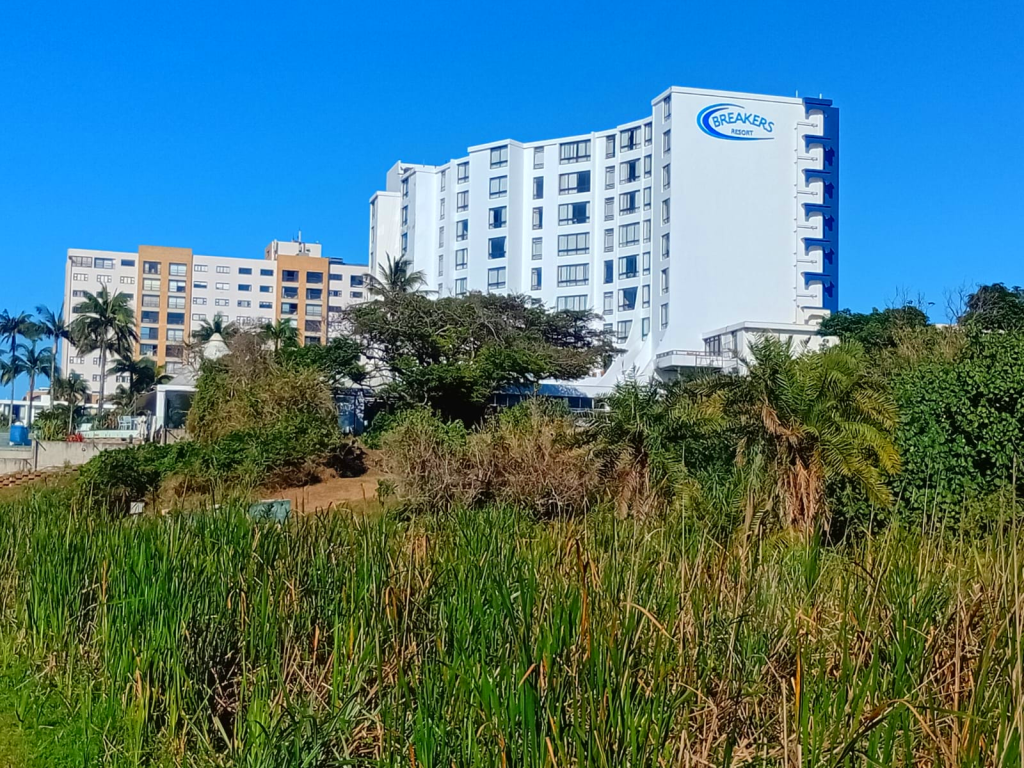 Breakers Resort Umhlanga: Plan Your Perfect Stay