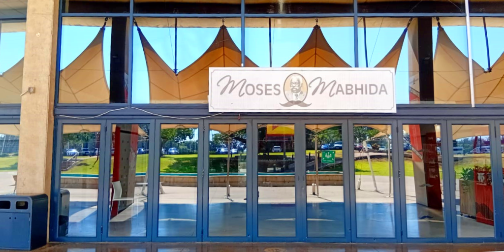 Cultural and Community Impact