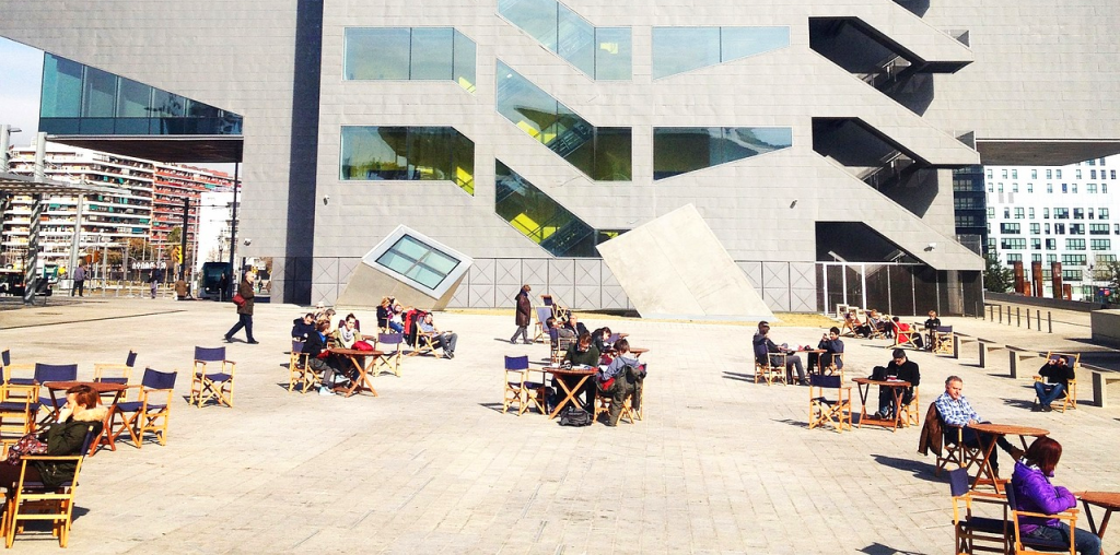 10 Best Things to Do in Barcelona, Spain