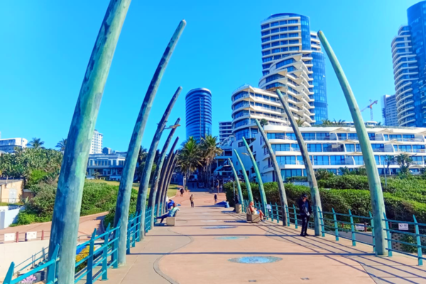 umhlanga