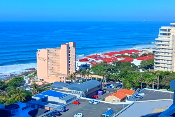 umhlanga