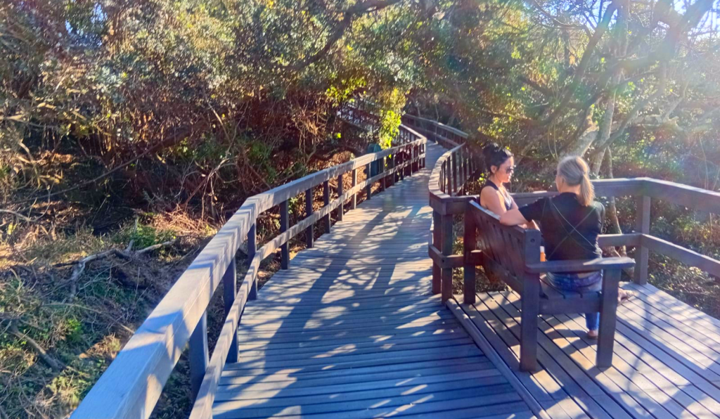 Things to Do in Umhlanga