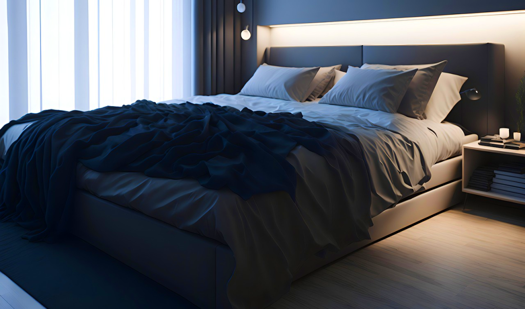 umhlanga Guest houses Accommodation