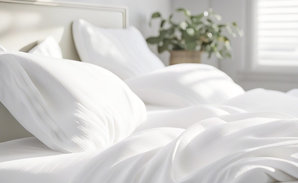 umhlanga Guest houses Accommodation