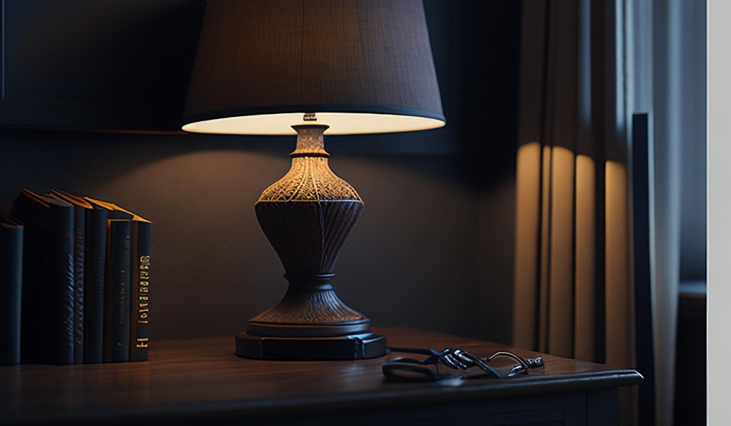 umhlanga Guest houses Accommodation