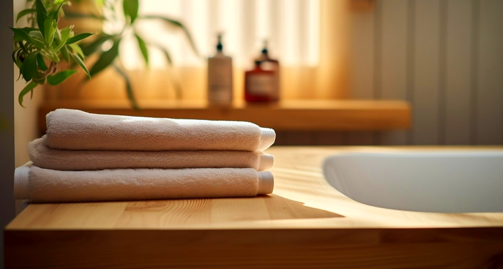 uShaka Manor Guest House