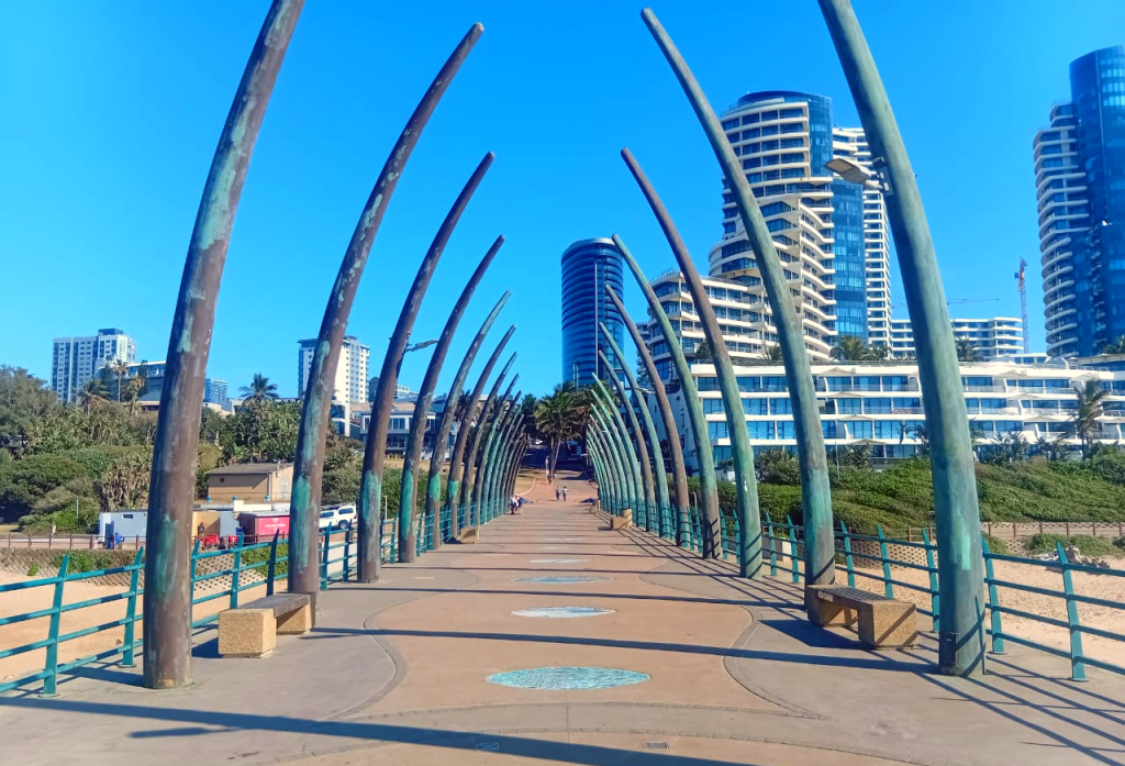 umhlanga Guest houses Accommodation