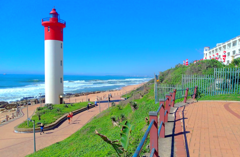umhlanga Guest houses Accommodation